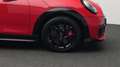 MINI John Cooper Works John Cooper Works Trim Rot - thumbnail 10