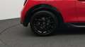 MINI John Cooper Works John Cooper Works Trim Rot - thumbnail 12