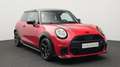 MINI John Cooper Works John Cooper Works Trim Rot - thumbnail 15
