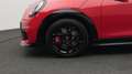 MINI John Cooper Works John Cooper Works Trim Rot - thumbnail 11
