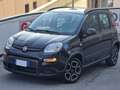 Fiat Panda Panda 1.0 firefly hybrid Sport s Nero - thumbnail 3