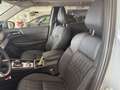 Mitsubishi Outlander 2.4 4WD Plug-In Hybrid Top Grau - thumbnail 9
