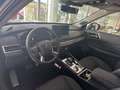 Mitsubishi Outlander 2.4 4WD Plug-In Hybrid Top Grau - thumbnail 7