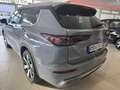 Mitsubishi Outlander 2.4 4WD Plug-In Hybrid Top Grau - thumbnail 4