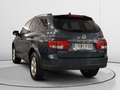 SsangYong Kyron 200 Xdi Premium 4WD Gris - thumbnail 4