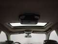 SsangYong Kyron 200 Xdi Premium 4WD Gris - thumbnail 12