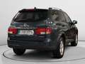 SsangYong Kyron 200 Xdi Premium 4WD Gris - thumbnail 2