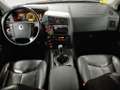 SsangYong Kyron 200 Xdi Premium 4WD Gris - thumbnail 7