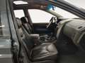 SsangYong Kyron 200 Xdi Premium 4WD Gris - thumbnail 11