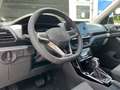 Volkswagen T-Cross Advanced 1.0 TSI DSG Digitales Cockpit LED SHZ KLI Noir - thumbnail 23