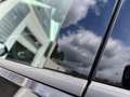 Volkswagen T-Cross Advanced 1.0 TSI DSG Digitales Cockpit LED SHZ KLI Noir - thumbnail 24
