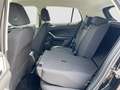 Volkswagen T-Cross Advanced 1.0 TSI DSG Digitales Cockpit LED SHZ KLI Noir - thumbnail 18
