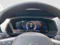 Volkswagen T-Cross Advanced 1.0 TSI DSG Digitales Cockpit LED SHZ KLI Noir - thumbnail 12
