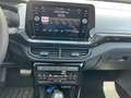 Volkswagen T-Cross Advanced 1.0 TSI DSG Digitales Cockpit LED SHZ KLI Noir - thumbnail 13