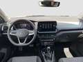 Volkswagen T-Cross Advanced 1.0 TSI DSG Digitales Cockpit LED SHZ KLI Noir - thumbnail 10