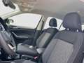 Volkswagen T-Cross Advanced 1.0 TSI DSG Digitales Cockpit LED SHZ KLI Noir - thumbnail 22