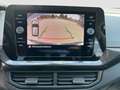 Volkswagen T-Cross Advanced 1.0 TSI DSG Digitales Cockpit LED SHZ KLI Noir - thumbnail 15