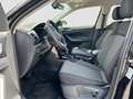 Volkswagen T-Cross Advanced 1.0 TSI DSG Digitales Cockpit LED SHZ KLI Noir - thumbnail 9