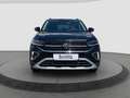 Volkswagen T-Cross Advanced 1.0 TSI DSG Digitales Cockpit LED SHZ KLI Noir - thumbnail 8