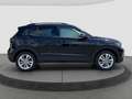 Volkswagen T-Cross Advanced 1.0 TSI DSG Digitales Cockpit LED SHZ KLI Noir - thumbnail 6