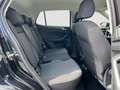 Volkswagen T-Cross Advanced 1.0 TSI DSG Digitales Cockpit LED SHZ KLI Noir - thumbnail 19