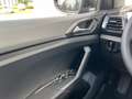 Volkswagen T-Cross Advanced 1.0 TSI DSG Digitales Cockpit LED SHZ KLI Noir - thumbnail 14