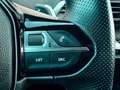 Peugeot 3008 1.5BlueHDi GT Line S&S EAT8 130 Gris - thumbnail 26