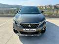 Peugeot 3008 1.5BlueHDi GT Line S&S EAT8 130 Gris - thumbnail 4
