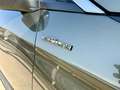 Peugeot 3008 1.5BlueHDi GT Line S&S EAT8 130 Gris - thumbnail 11