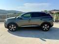 Peugeot 3008 1.5BlueHDi GT Line S&S EAT8 130 Gris - thumbnail 8