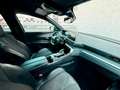 Peugeot 3008 1.5BlueHDi GT Line S&S EAT8 130 Gris - thumbnail 16
