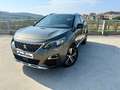 Peugeot 3008 1.5BlueHDi GT Line S&S EAT8 130 Gris - thumbnail 2