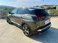Peugeot 3008 1.5BlueHDi GT Line S&S EAT8 130 Gris - thumbnail 5