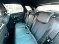Peugeot 3008 1.5BlueHDi GT Line S&S EAT8 130 Gris - thumbnail 22