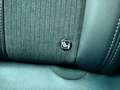 Peugeot 3008 1.5BlueHDi GT Line S&S EAT8 130 Gris - thumbnail 23