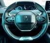 Peugeot 3008 1.5BlueHDi GT Line S&S EAT8 130 Gris - thumbnail 18