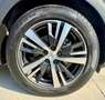 Peugeot 3008 1.5BlueHDi GT Line S&S EAT8 130 Gris - thumbnail 12