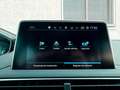 Peugeot 3008 1.5BlueHDi GT Line S&S EAT8 130 Gris - thumbnail 20