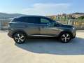 Peugeot 3008 1.5BlueHDi GT Line S&S EAT8 130 Gris - thumbnail 9