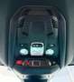 Peugeot 3008 1.5BlueHDi GT Line S&S EAT8 130 Gris - thumbnail 27
