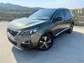 Peugeot 3008 1.5BlueHDi GT Line S&S EAT8 130 Gris - thumbnail 10