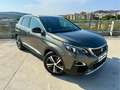Peugeot 3008 1.5BlueHDi GT Line S&S EAT8 130 Gris - thumbnail 3