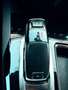 Peugeot 3008 1.5BlueHDi GT Line S&S EAT8 130 Gris - thumbnail 19