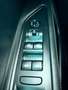 Peugeot 3008 1.5BlueHDi GT Line S&S EAT8 130 Gris - thumbnail 24