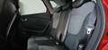Renault Captur Captur1.5 dCi Sport Edition2 90cv Rosso - thumbnail 14
