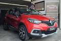 Renault Captur Captur1.5 dCi Sport Edition2 90cv Rosso - thumbnail 8