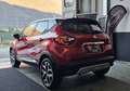 Renault Captur Captur1.5 dCi Sport Edition2 90cv Rosso - thumbnail 4