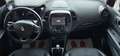 Renault Captur Captur1.5 dCi Sport Edition2 90cv Rosso - thumbnail 15