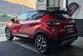 Renault Captur Captur1.5 dCi Sport Edition2 90cv Rosso - thumbnail 3