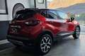 Renault Captur Captur1.5 dCi Sport Edition2 90cv Rosso - thumbnail 7